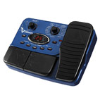 Behringer: X V-AMP