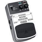 Behringer: NR100 Noise Reducer