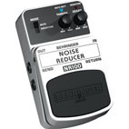 Behringer: NR100 Noise Reducer