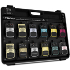 Behringer: PB1000 Pedal Board