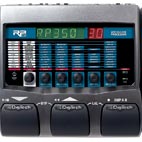 DigiTech: RP350