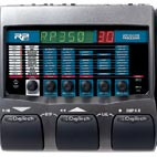 DigiTech: RP350