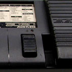 Zoom: 3030