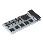 Korg: AX1500G