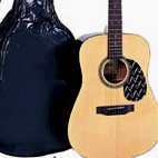 Encore: CEA255OFT