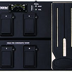 Line 6: FBV Express Foot Controller
