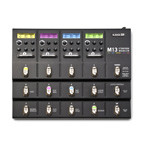 Line 6: M13 Stompbox Modeler
