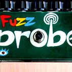 Zvex: Fuzz Probe