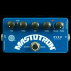 Zvex: Mastotron