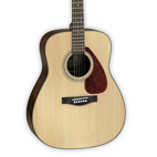 Yamaha: F325