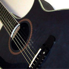 Morris モーリス TC601 Morris モーリス TC601｜TC-601 | 生産完了品 | MORRIS GUITARS