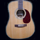 Zager: ZAD80