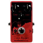 Tone Reaper Review: It makes a great stoner metal sound, but don't