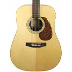 Johnson: JD27 Carolina Series II