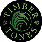 Timber Tones: Picks