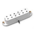 Seymour Duncan: SJBJ-1 JB Jr