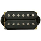 DiMarzio: Norton DP160