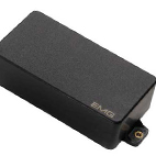 EMG: 60