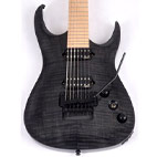 Agile: Interceptor 725 MN CP