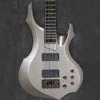 ESP: LTD F-204