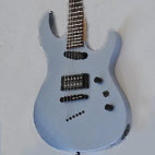 ESP: LTD MV-100