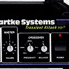 Hartke: 7000
