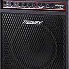 Peavey: Basic 112
