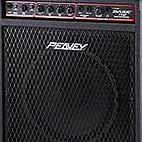 Peavey: Basic 112