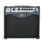 Peavey: Vypyr VIP 1
