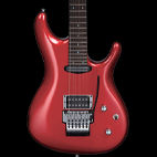 Ibanez: JS24PCA Joe Satriani Premium