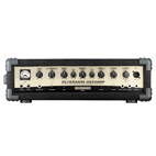 Behringer: Ultrabass BX4500H