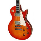 RLG-55 Review: During that time I have experimented with a RLG-55 Review: During that time I have experimented with a