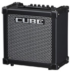 Roland: Cube-20GX