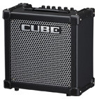 Roland: Cube-20GX