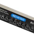 Nemesis: RS700