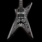 Dean: ML Modifier Graphyte