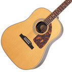 Epiphone: AJ-500R