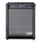 Crate: BFX100
