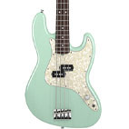 Fender: Mark Hoppus Bass