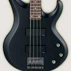 Ibanez: BTB200