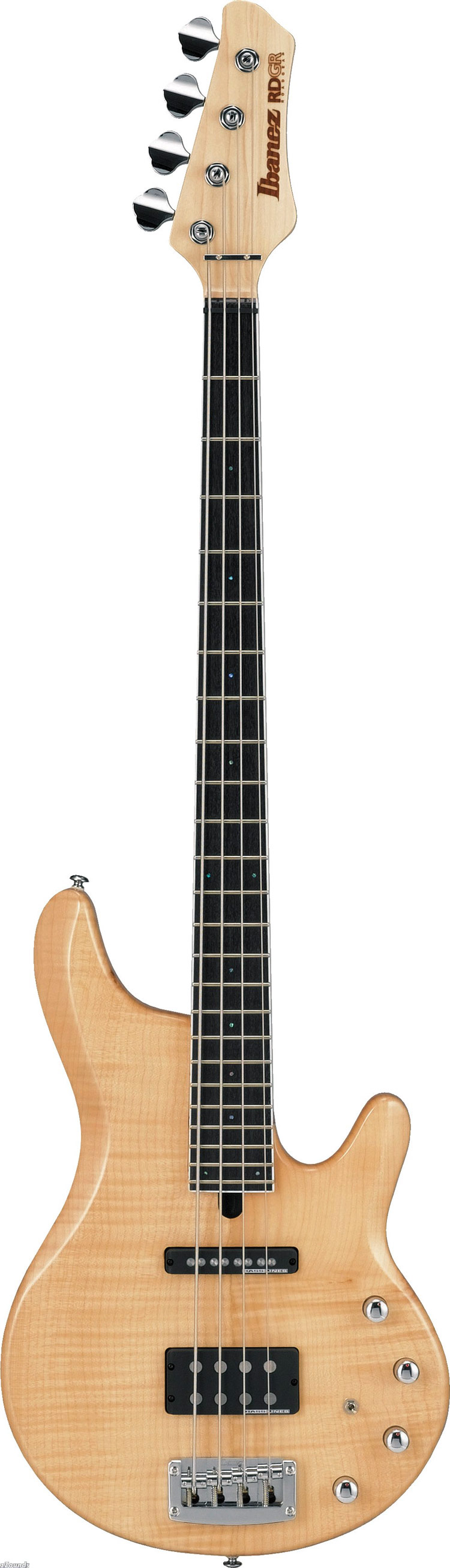 RD900FM Review I can easily dial up any of those tones on it. Ibanez Bass Guitars Reviews Ultimate Guitar.Com Ultimate Guitar