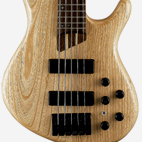 Cort: Artisan B5