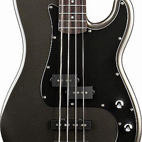 Squier: Precision Bass Special