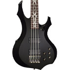 ESP: LTD DF-404