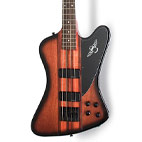 Epiphone: Thunderbird Pro-IV