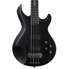 Cort: EVL-Z6B