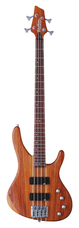 Force 4 ABT Series Review I have been playing for 7 years now too so have. Washburn Bass Guitars Reviews Ultimate Guitar.Com Ultimate Guitar