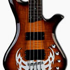 Traben: Array Limited 4