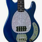 OLP: MM2