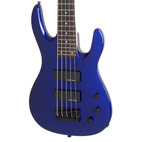 Kramer: Striker 522S